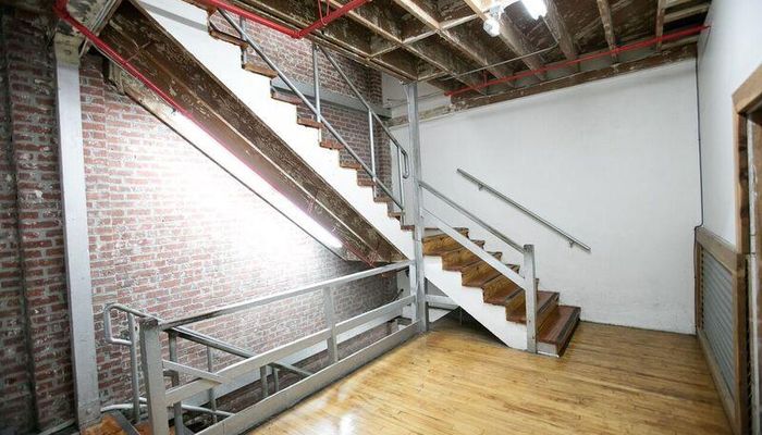 Warehouse Space for Sale at 615 E 61st St Los Angeles, CA 90001 - #5