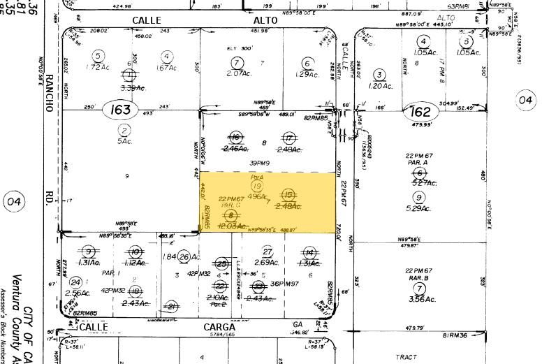 Industrial Property For Lease photo 4