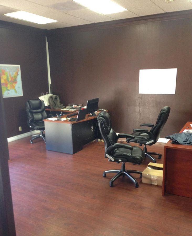 Brea Business Center photo 4