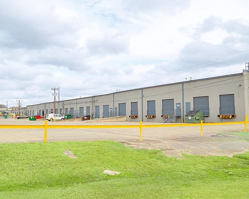Blossom Business Park II photo 2