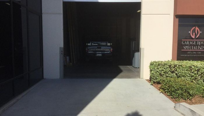 Warehouse Space for Sale at 42225 Remington Ave Temecula, CA 92590 - #10