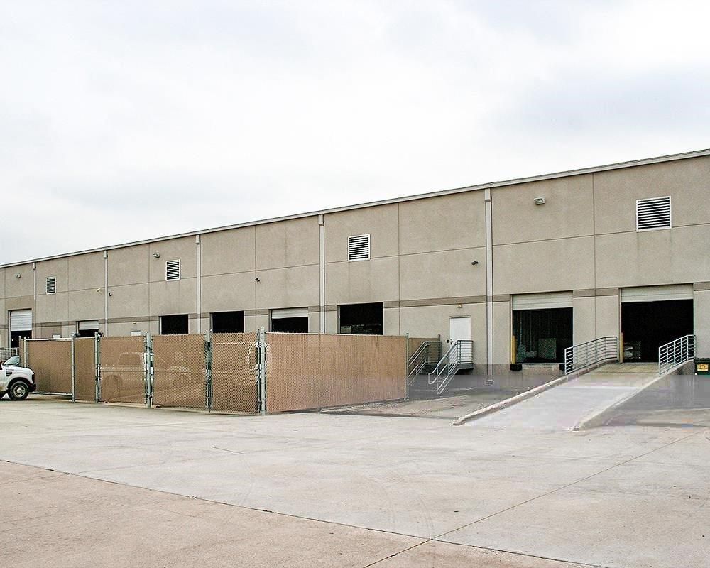 Beltway Crossing Center - Building 7 photo 2