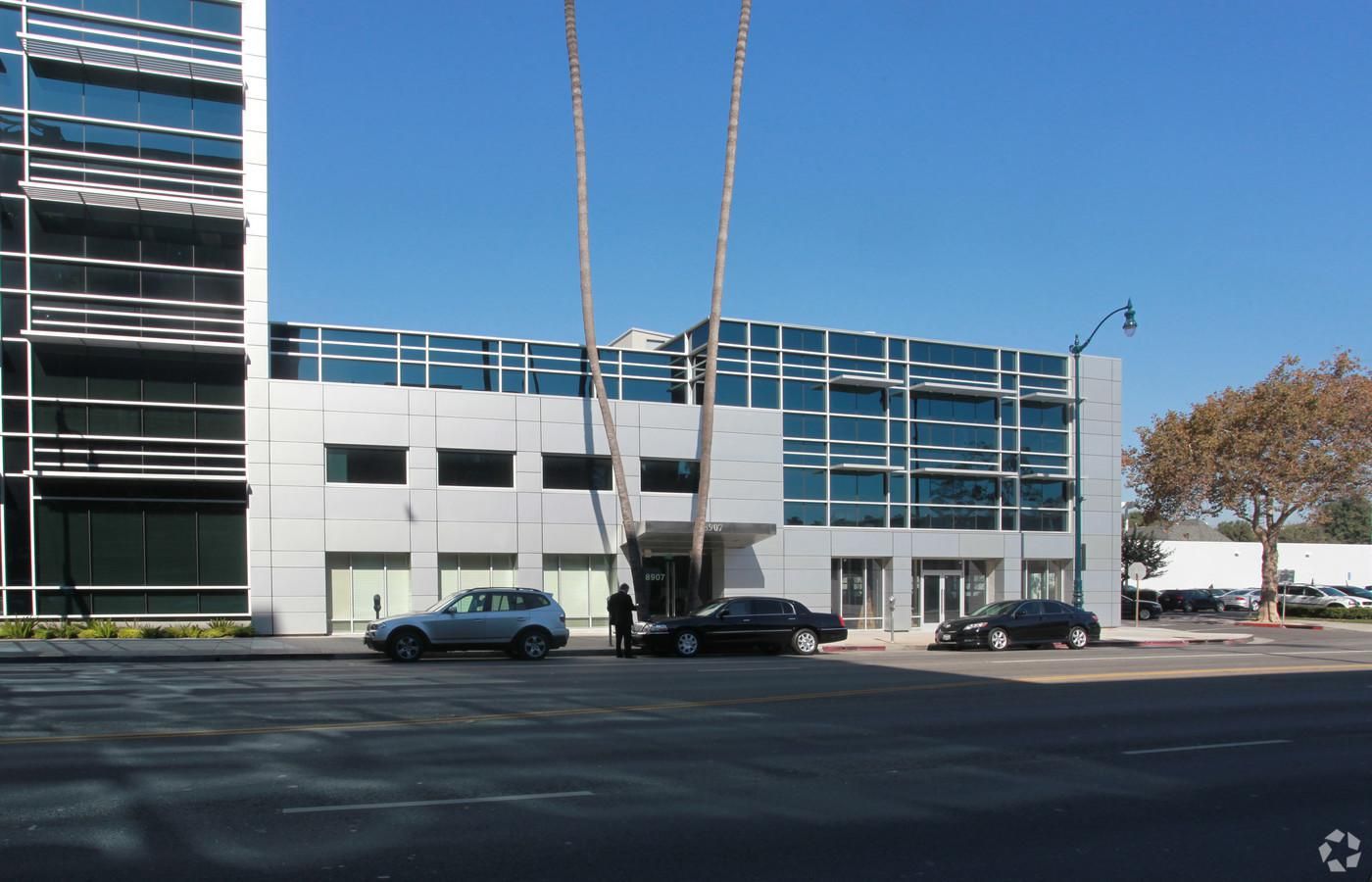 Medical Property for Lease photo 3