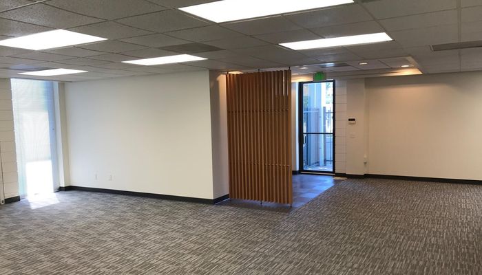 Office Space for Rent at 11203 S. La Cienega Blvd. Los Angeles, CA 90045 - #6