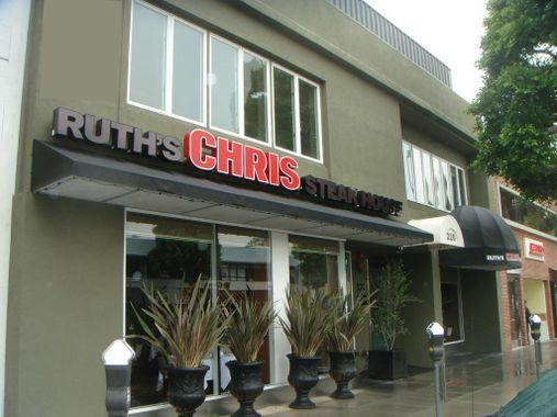 Office Property For Lease