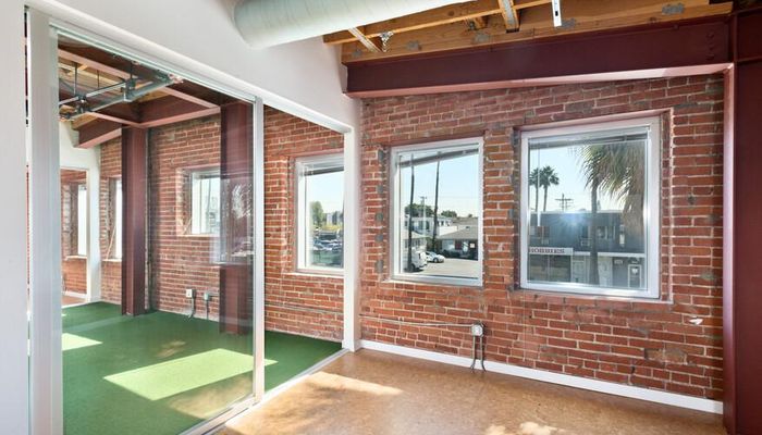 Office Space for Rent at 2917 Santa Monica Blvd Santa Monica, CA 90404 - #10