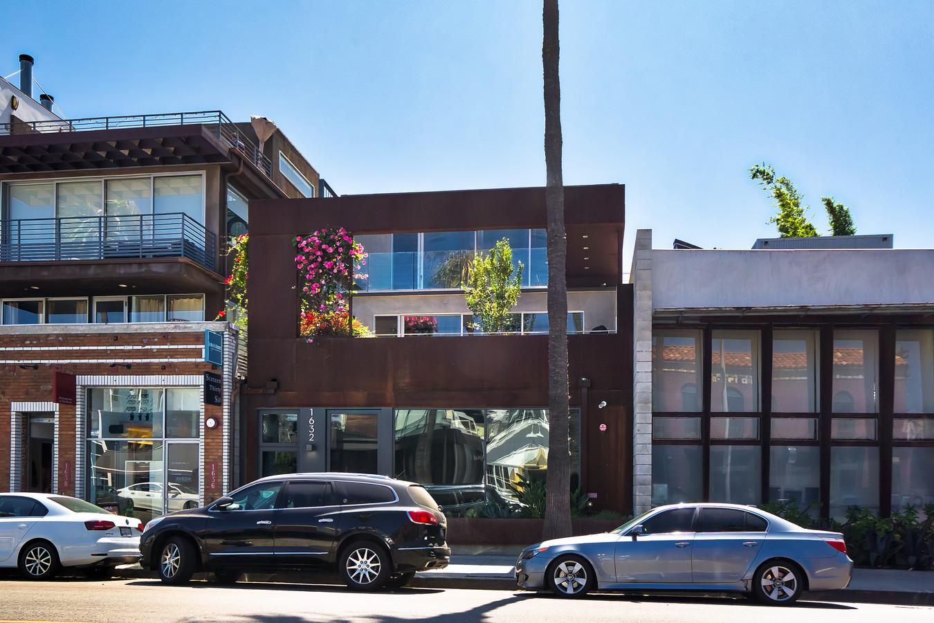 Office Property For Lease photo 4