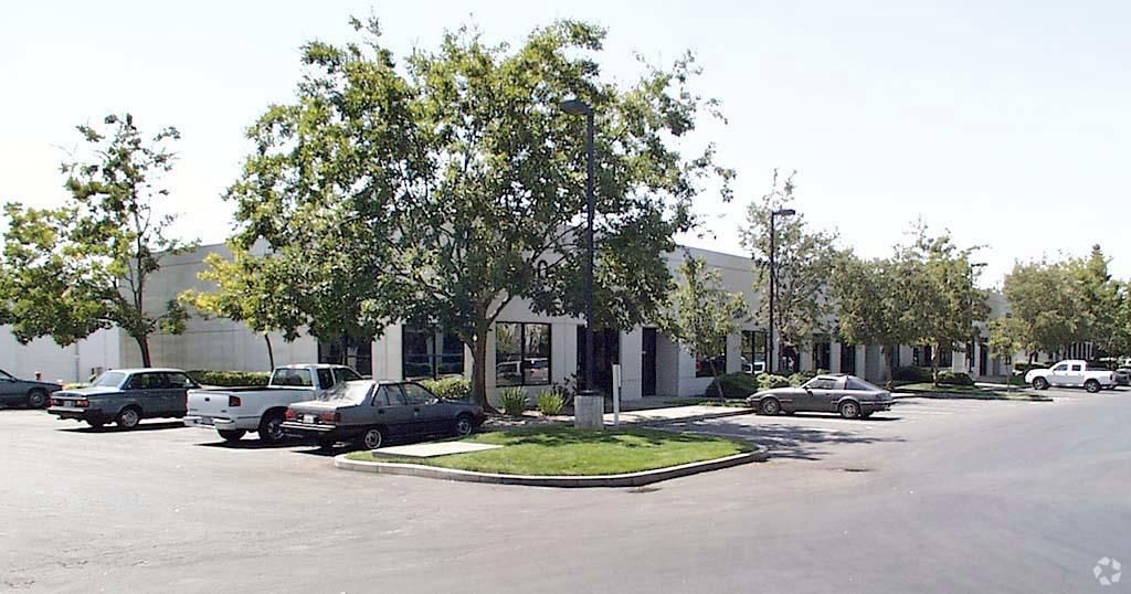 Northgate Business Center photo 2