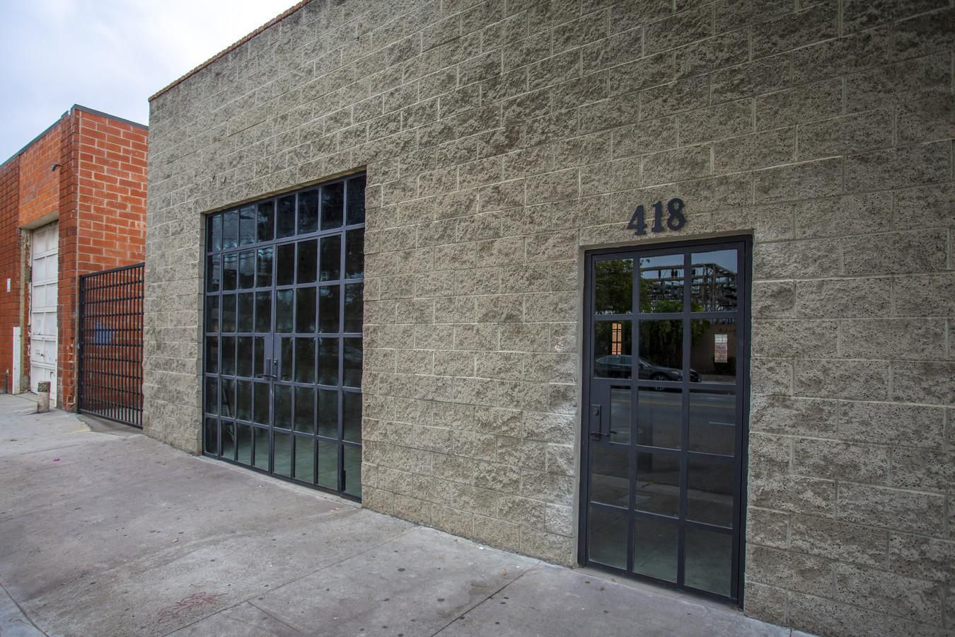 Industrial Property For Sale photo 2