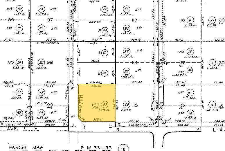 Industrial Property For Lease photo 3