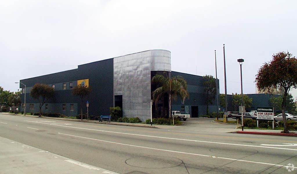 Office Property For Lease photo 3