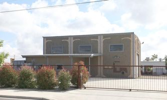 Warehouse Space for Rent located at 257 S G St Exeter, CA 93221