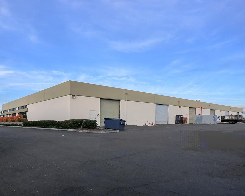 Britannia Business Center photo 4
