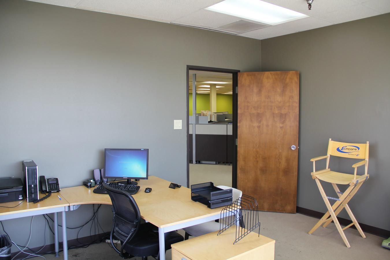 Office Property For Lease photo 4