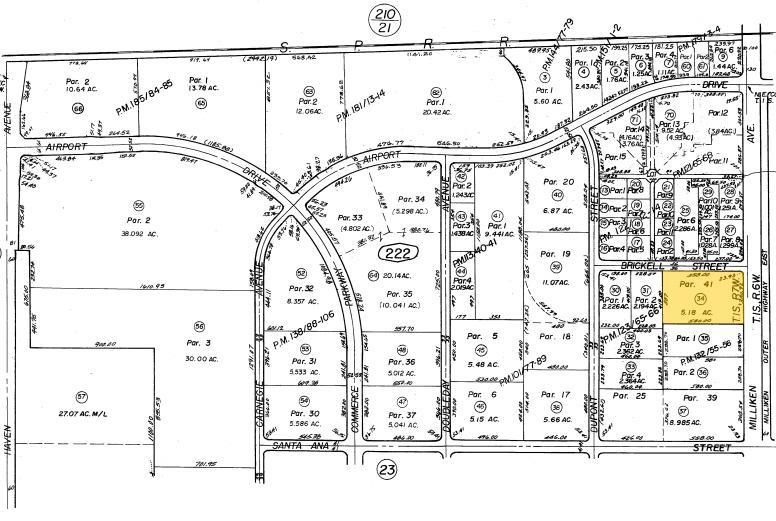 BLDG 1 photo 4