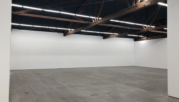 Warehouse Space for Rent at 571 S Anderson St Los Angeles, CA 90033 - #7