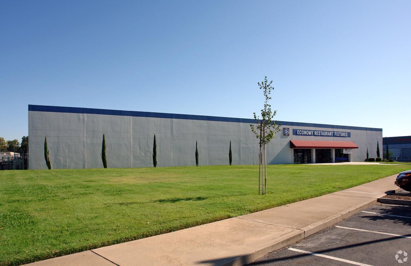 Office Property For Lease photo 4