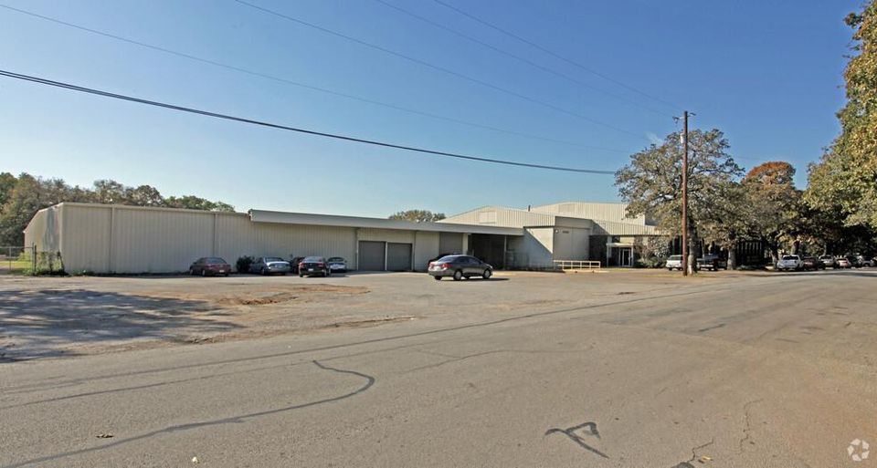 13108 Euless St