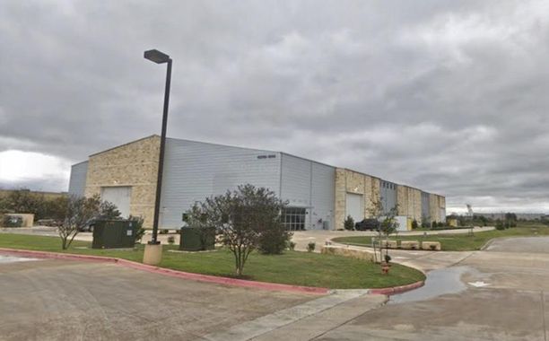 15295 S Interstate 35