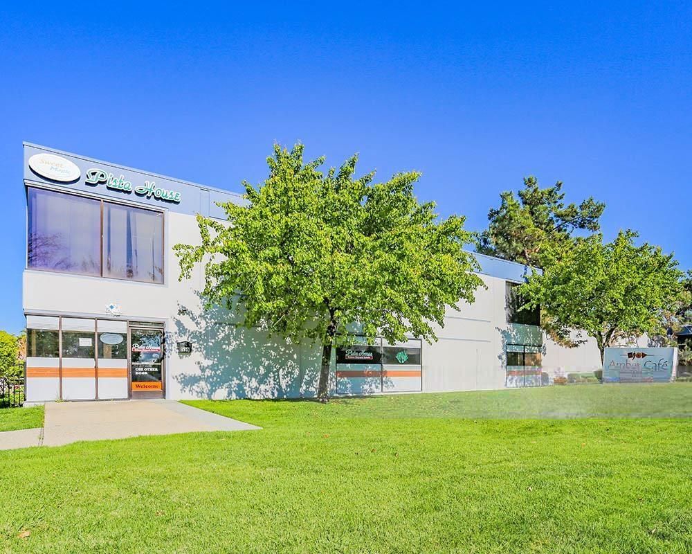 556-568 South Milpitas Blvd photo 3