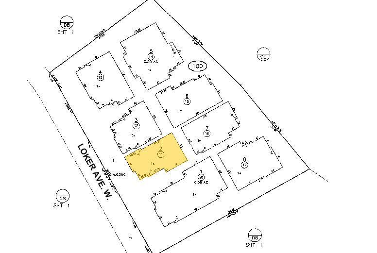 Industrial Property For Lease photo 4