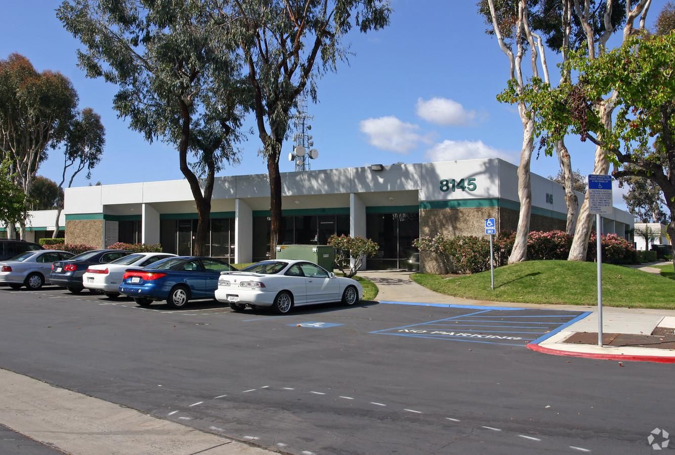 Bldg 1 photo 3