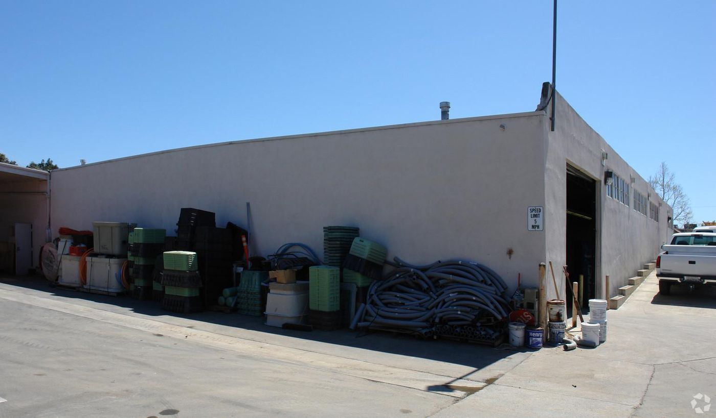Office Property for Lease photo 3