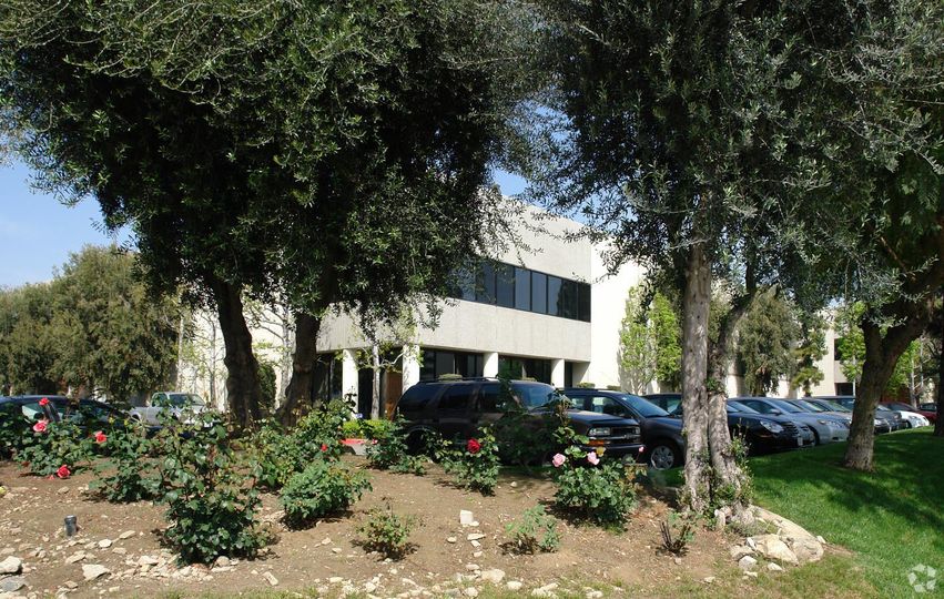 Industrial Property For Sale