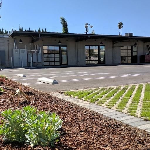 Industrial Property For Lease photo 4