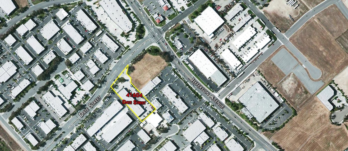 41604 Date Street photo 4