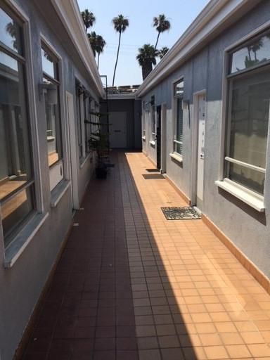 Office Property For Lease photo 2