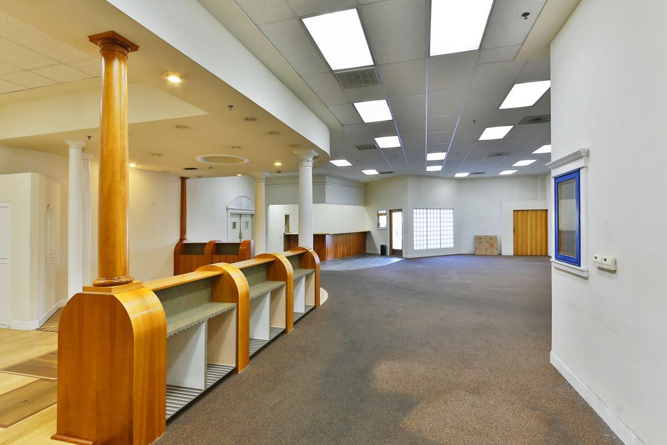 Former Higgins Hardwoods photo 2