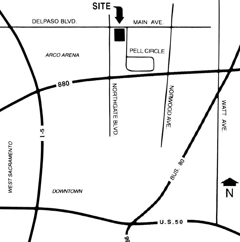 Industrial Property For Lease photo 3