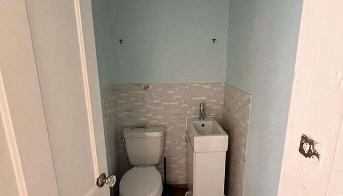 Office Space for Rent at 518-522 Wilshire Boulevard Santa Monica, CA 90401 - #6