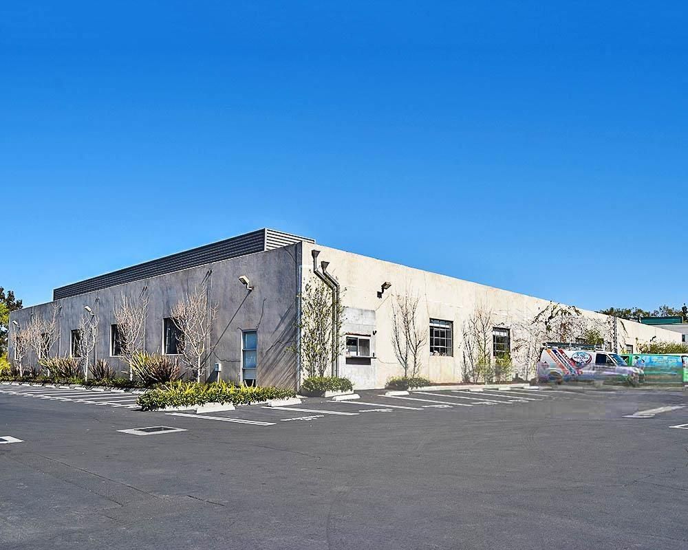 10567 Jefferson Blvd photo 4