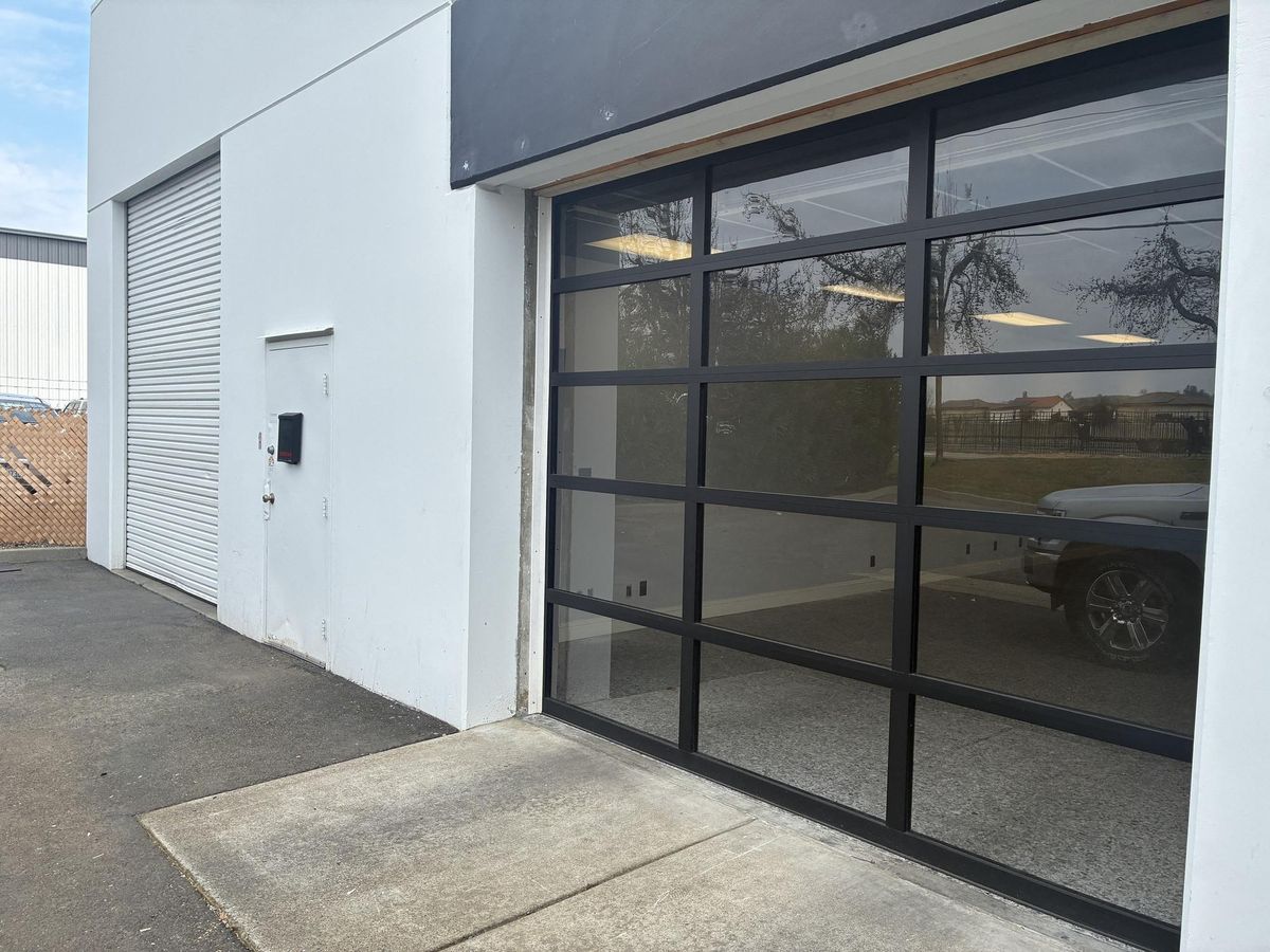 Sierra Pacific Business Park photo 2