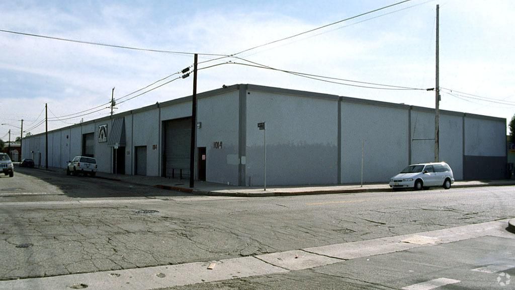 Industrial Property For Lease photo 2