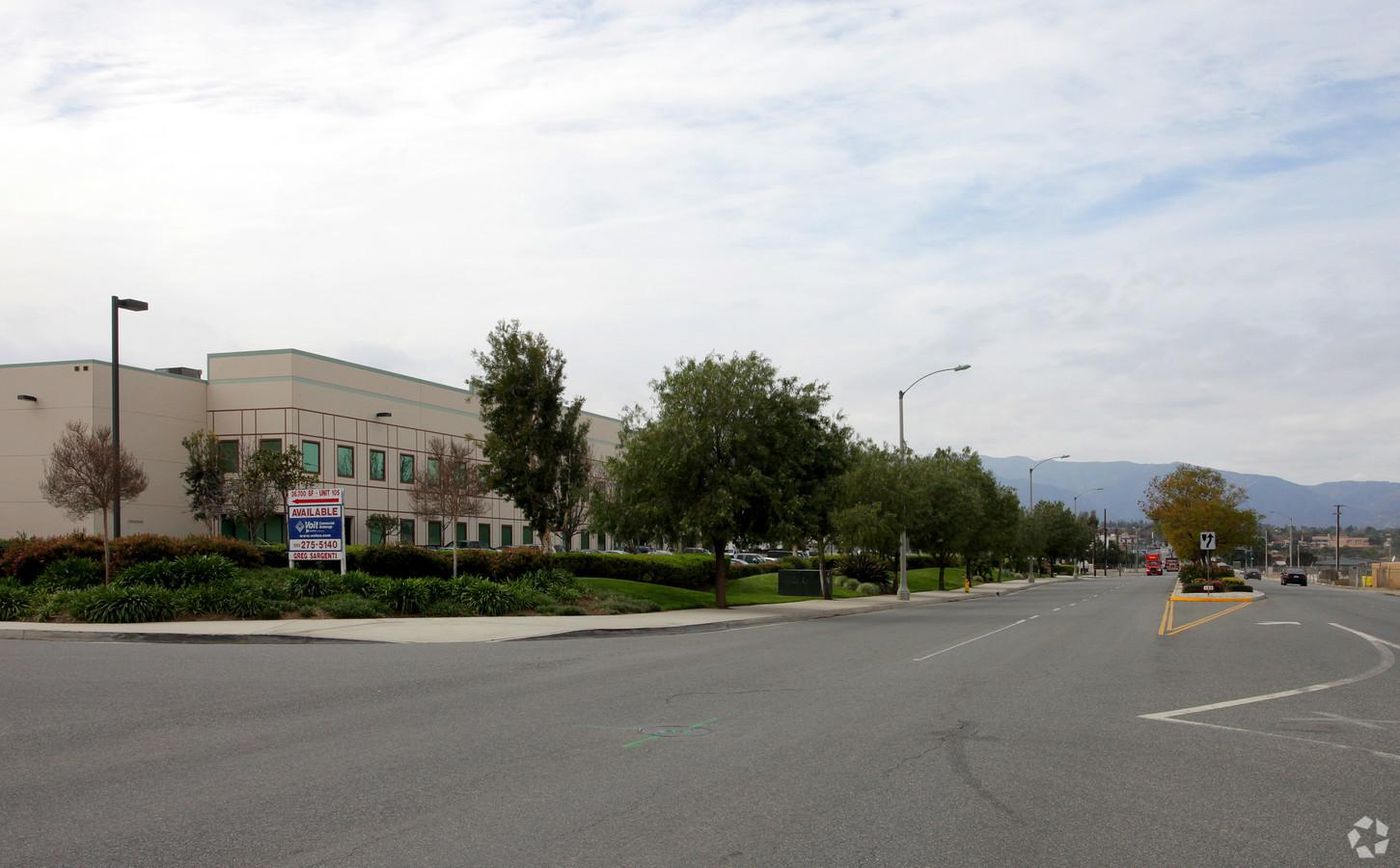 Industrial Property for Lease photo 4