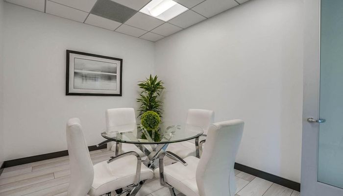 Office Space for Rent at 9440 South Santa Monica Blvd Beverly Hills, CA 90210 - #6