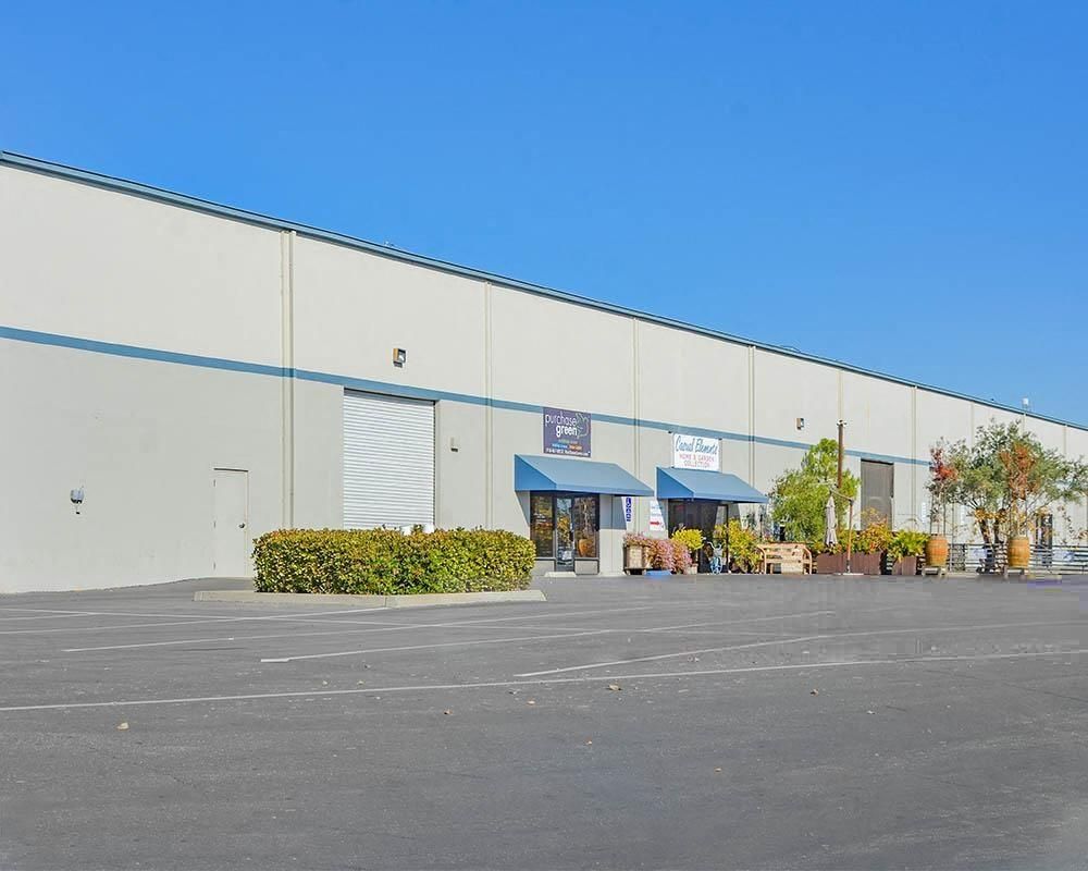 2419 Mercantile Drive photo 3