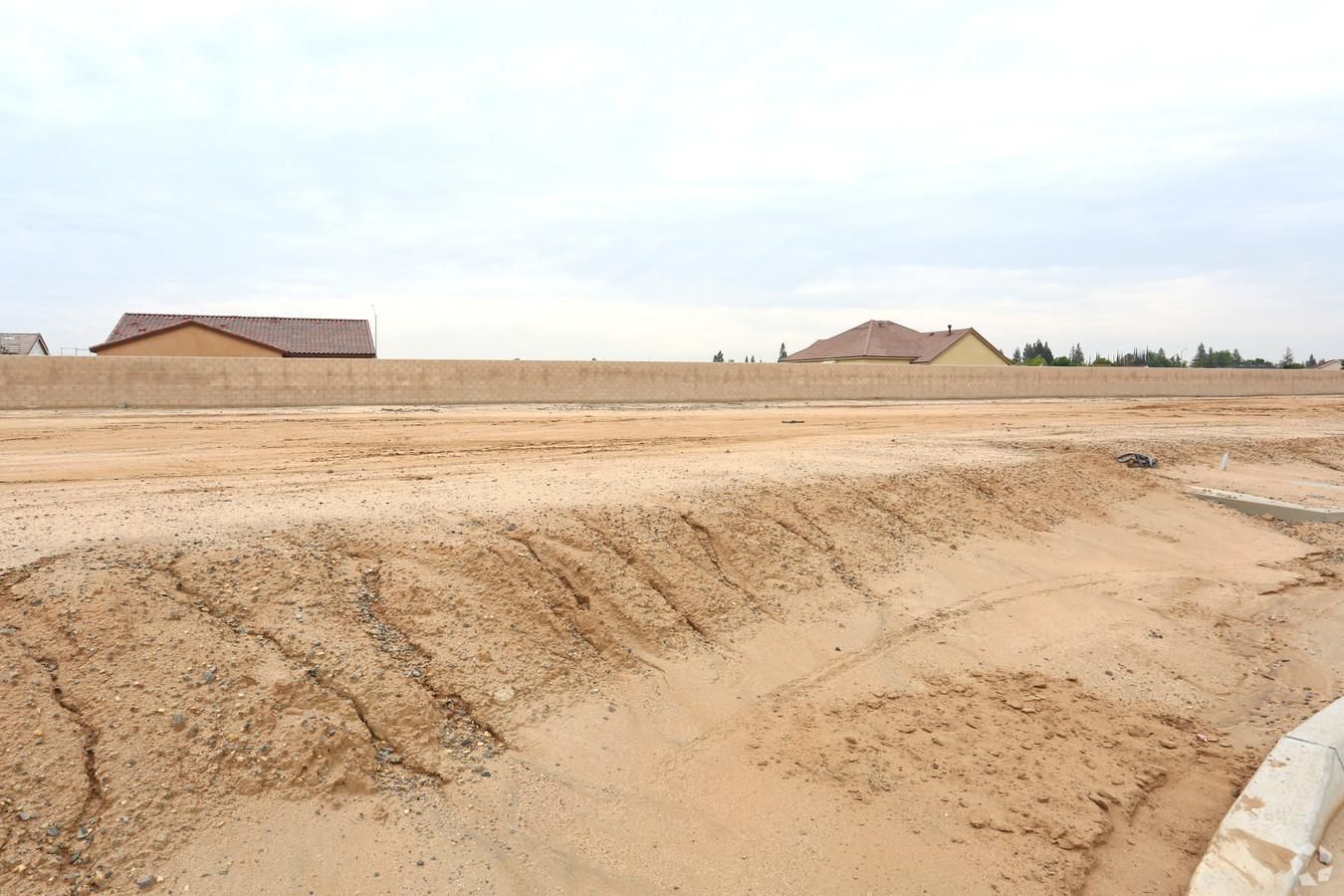 Clovis 168 Industrial Park - #16 photo 2