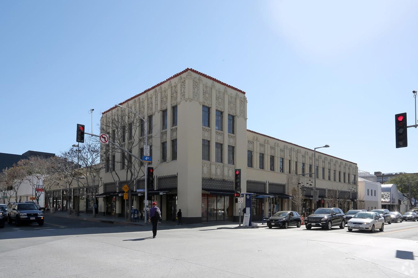Office Property For Lease photo 2