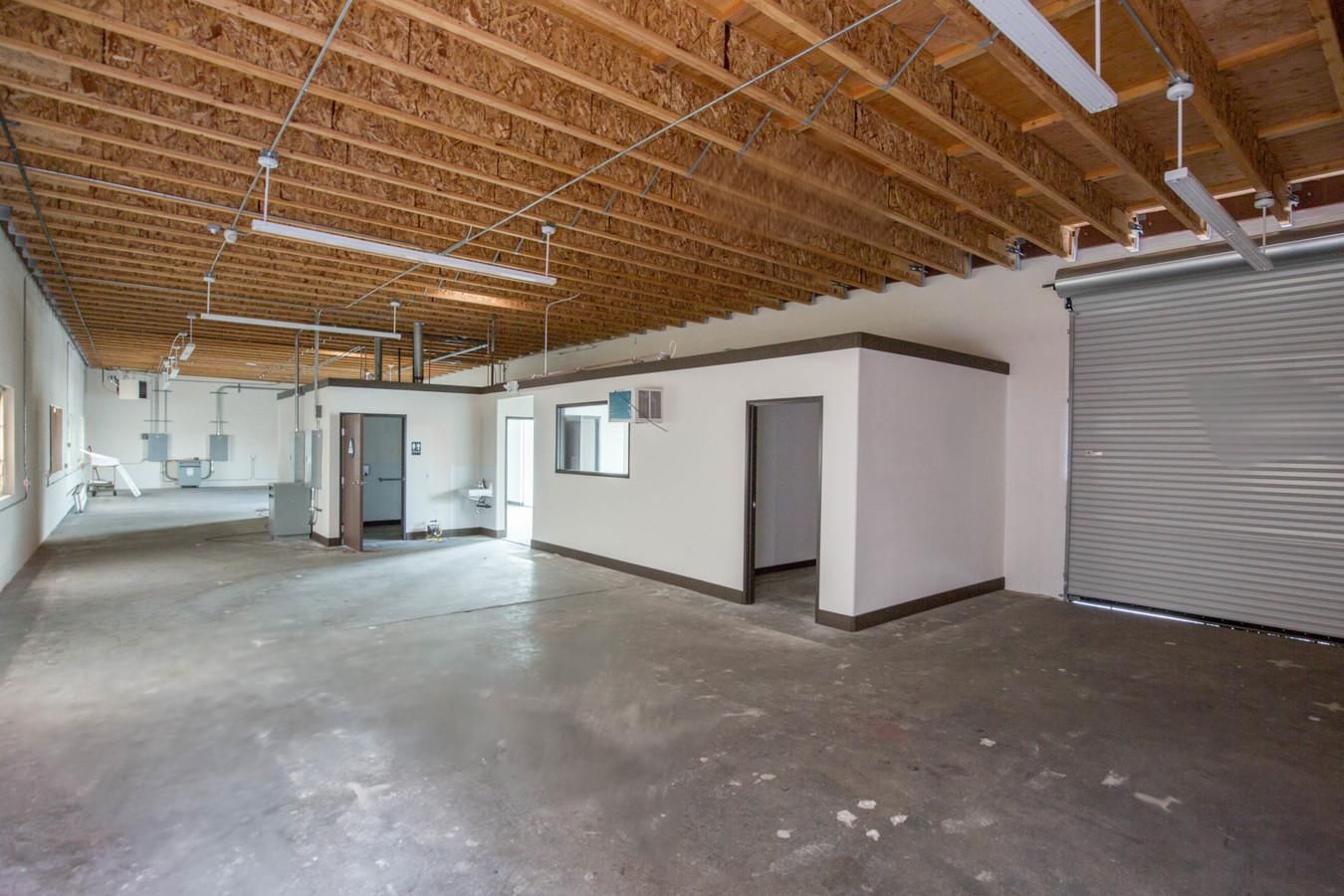 Industrial Property For Lease photo 4