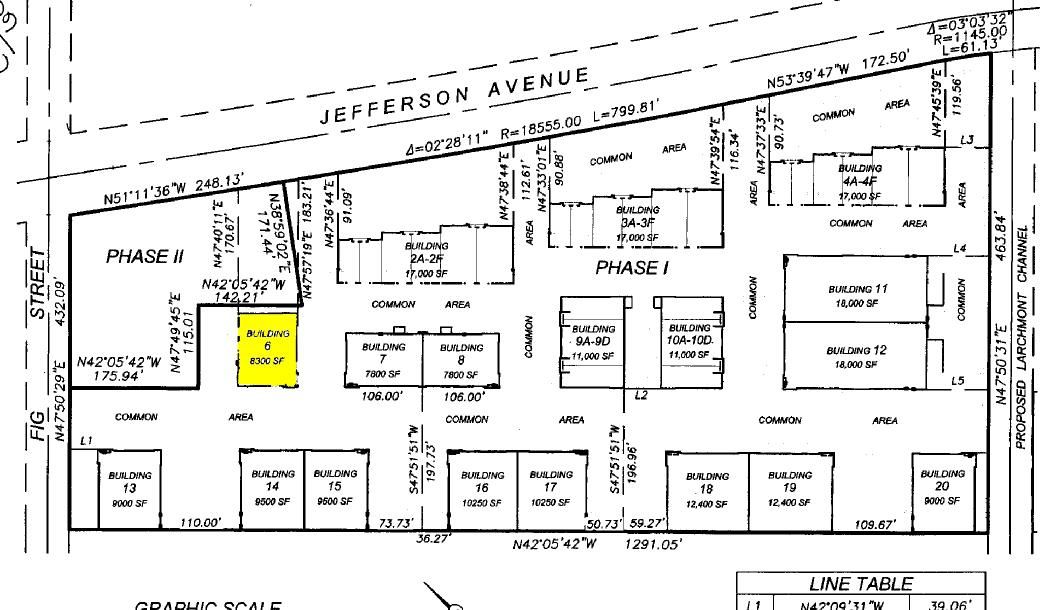 Industrial Property For Sale photo 4