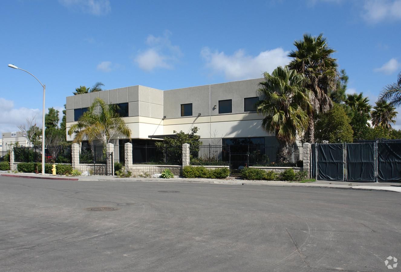 I.E. Pacific, Inc. photo 4