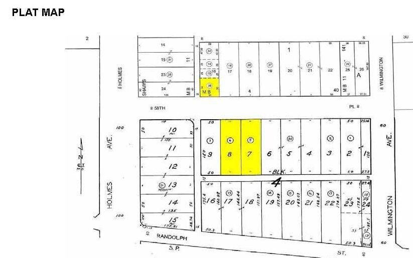 Manufacturing/Warehouse Building photo 4