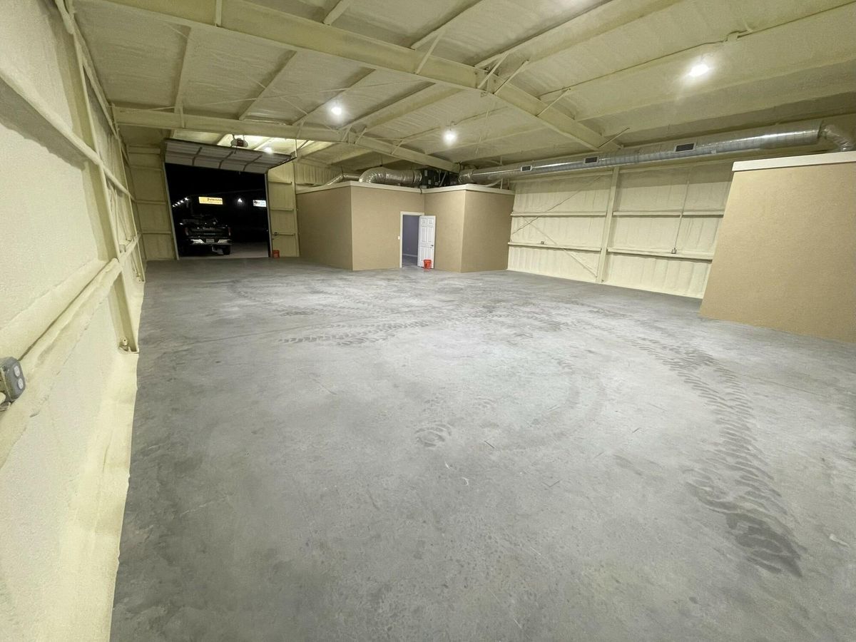 2279 S Aldredge Dr, Unit 100 photo 4