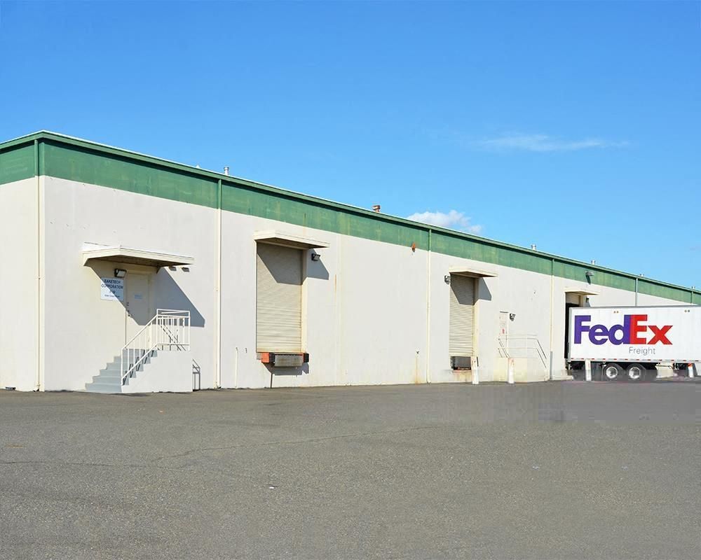 8141 Elder Creek Road photo 3