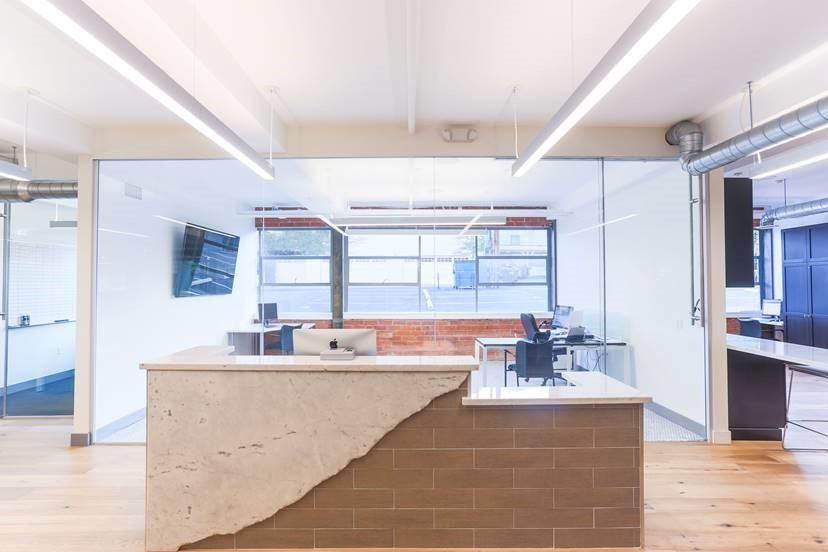 Executive Office Property for Lease photo 3