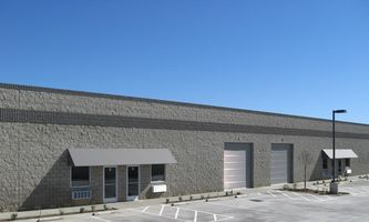Warehouse Space for Rent located at 244 Maple Ave Beaumont, CA 92223